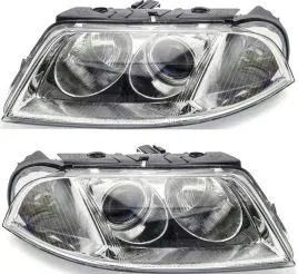lampy-passat-b5-lift-fl-reflektor-2000-2005-lewa-prawa-komplet-oryg