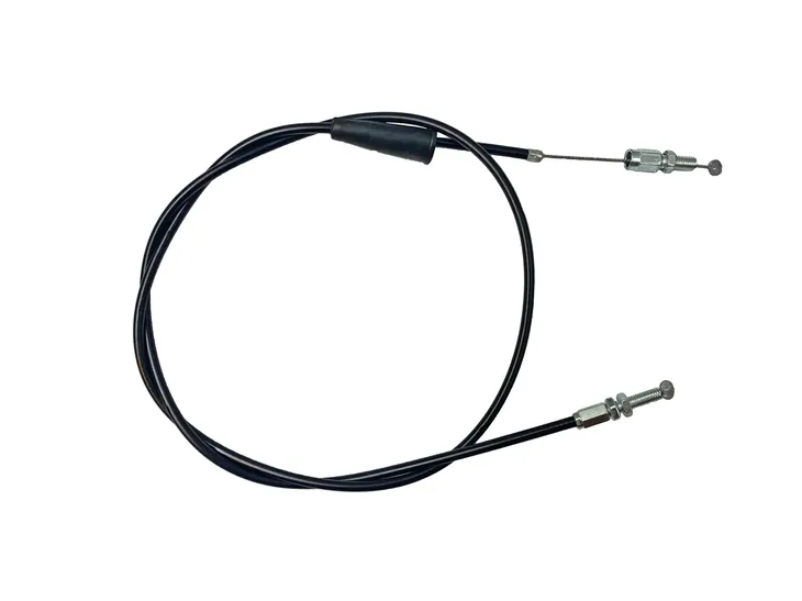 linka-gazu-atv-bashan-bs250s-5