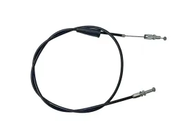 linka-gazu-atv-bashan-bs250s-5