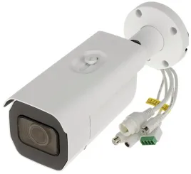 kamera-ip-apti-86c6-27135wp-z-8-3-mpx-4k-uhd-2-7-13-5-mm-motozoom