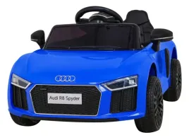 audi-r8-na-akumulator-dla-dzieci-niebieski-pilot-eva-wolny-start-mp