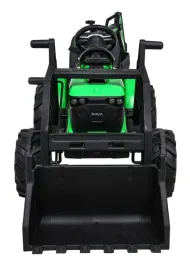 pojazd-traktor-z-przyczepa-720-t-zielony