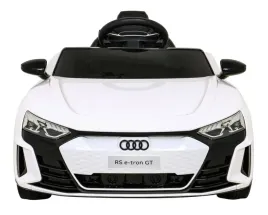audi-rs-e-tron-gt-na-akumulator-bialy-pilot-naped-4x4-radio-mp3-led