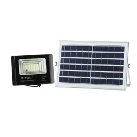 projektor-led-solarny-v-tac-12w-czarny-ip65-pilot-timer-vt-25w-6000k-550l