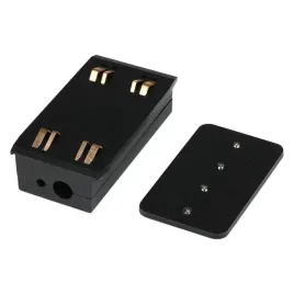 konektor-lacznik-szynosystem-magnetyczny-24v-v-tac