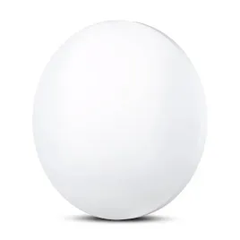 plafon-v-tac-24w-mleczny-zmiana-koloru-cct-fi-350-vt-8424-3000k-6400k-2600l