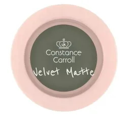 constance-carroll-cien-velvet-matte-18-cien-do-powiek-pojedynczy-matowy