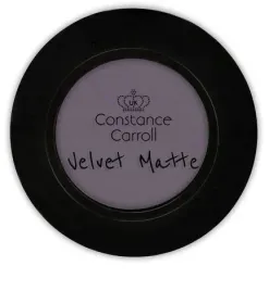 constance-carroll-cien-velvet-matte-16-cien-do-powiek-pojedynczy-matowy