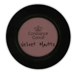 constance-carroll-cien-velvet-matte-14-cien-do-powiek-pojedynczy-matowy