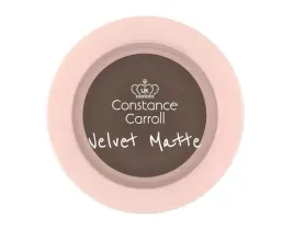 constance-carroll-cien-velvet-matte-14-cien-do-powiek-pojedynczy-matowy