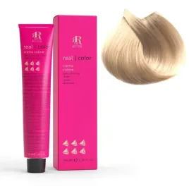 rr-line-toner-do-wlosow-bezowy-beige-100ml