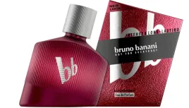 bruno-banani-loyal-man-edp-woda-perfumowana-50ml