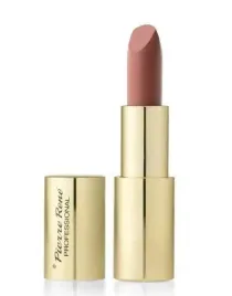pierre-rene-royal-mat-03-nude-sand-pomadka-do-ust-48g