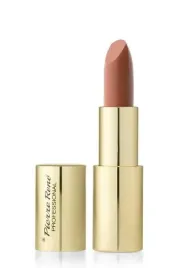 pierre-rene-royal-mat-38-charm-of-mocha-pomadka-do-ust-48g