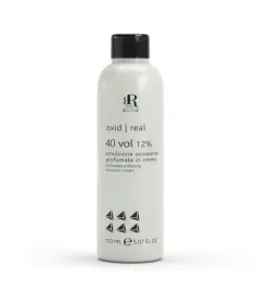 rr-line-aktywator-oxydant-12percent-40-vol-150ml