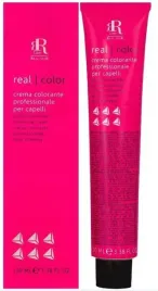rr-line-crema-colore-7-44-profesjonalna-farba-do-wlosow-100ml