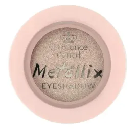 constance-carroll-cien-metallix-12-jupiter-cien-pojedynczy-metaliczny