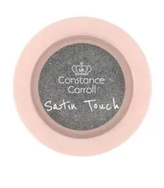 constance-carroll-cien-satin-touch-11-black-cien-pojednczy-satynowy