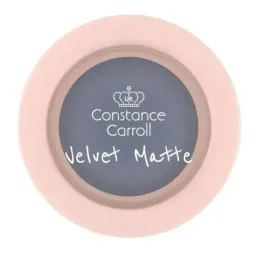 constance-carroll-cien-velvet-matte-17-cien-do-powiek-pojedynczy-matowy