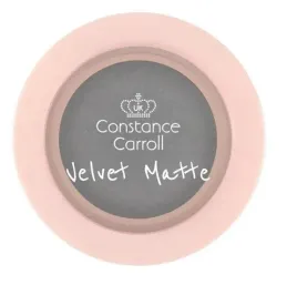 constance-carroll-cien-velvet-matte-11-cien-do-powiek-pojedynczy-matowy