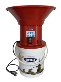 elektryczny-mlynek-srutownik-z-pojemnikiem-emc55-230v-12kw