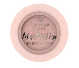 constance-carroll-cien-metallix-02-supernova-cien-pojedynczy-metaliczny