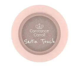 constance-carroll-cien-satin-touch-03-lolita-cien-pojedynczy-satynowy