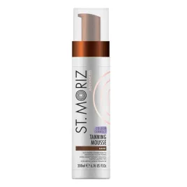 st-moriz-tanning-mousse-colour-correcting-dark-mus-samoopalajacy-200ml