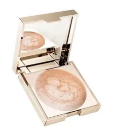dr-irena-eris-surreal-shine-highlighter-rozswietlacz-8g
