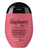 treaclemoon-krem-do-rak-the-raspberry-kiss-75ml