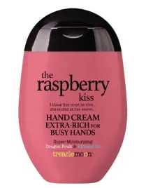 treaclemoon-krem-do-rak-the-raspberry-kiss-75ml