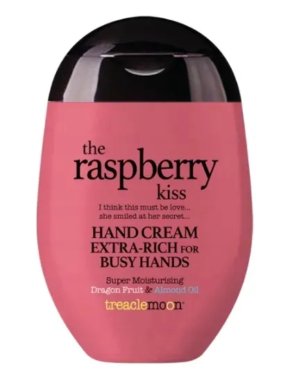 treaclemoon-krem-do-rak-the-raspberry-kiss-75ml