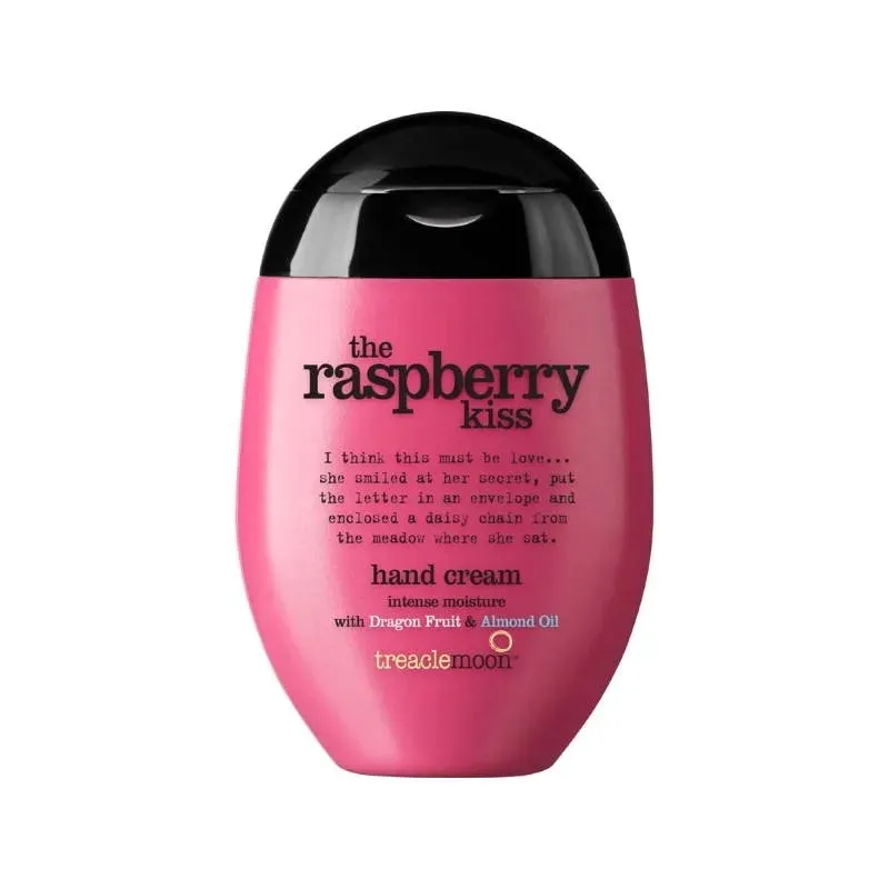 treaclemoon-krem-do-rak-the-raspberry-kiss-75ml