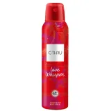 c-thru-love-whisper-dezodorant-150ml