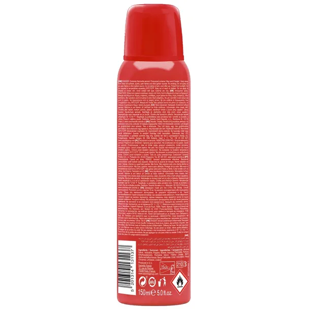 c-thru-love-whisper-dezodorant-150ml-stan-nowy