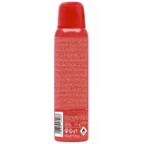 c-thru-love-whisper-dezodorant-150ml-stan-nowy