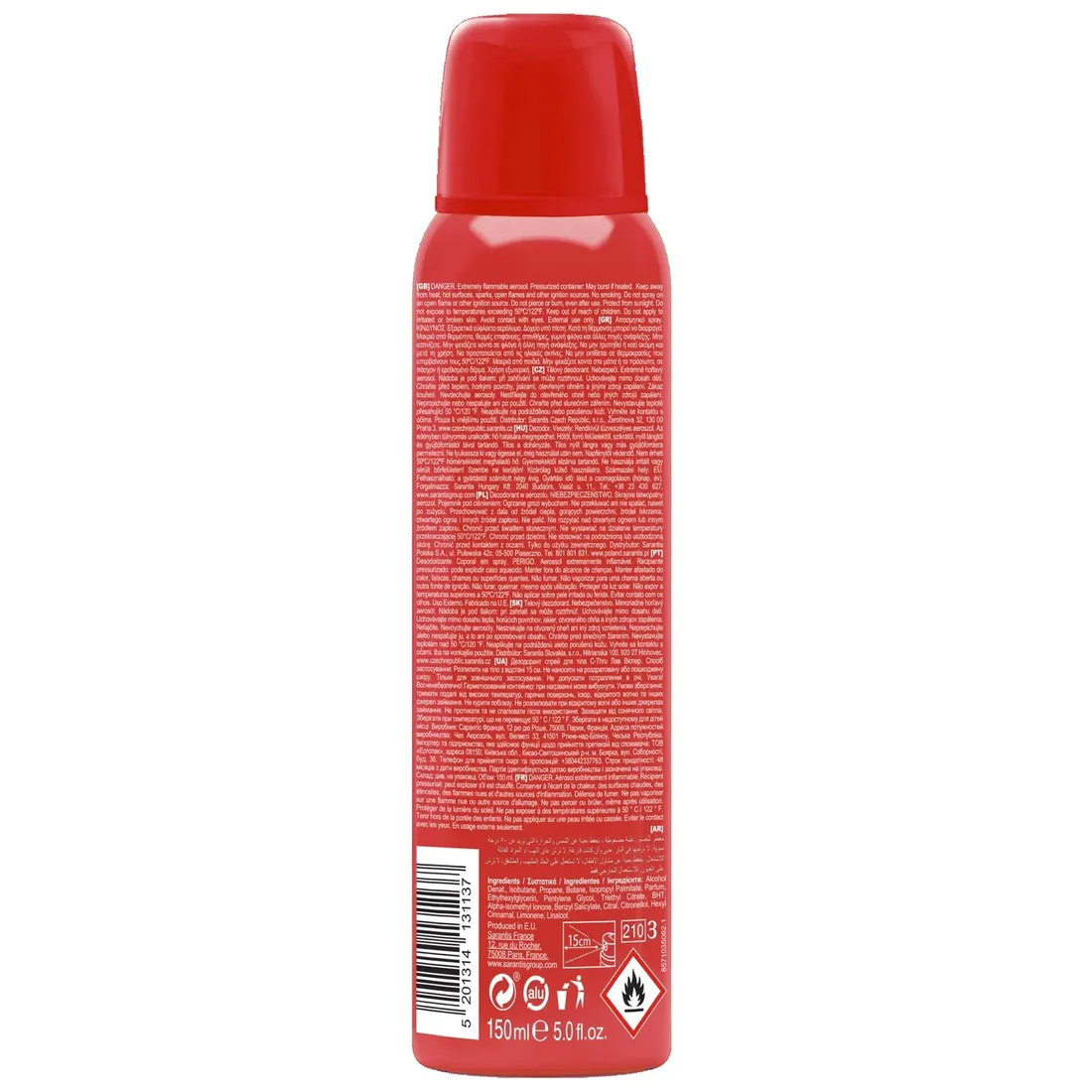 c-thru-love-whisper-dezodorant-150ml
