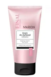 marion-final-control-krem-do-stylizacji-wlosow-kreconych-150ml
