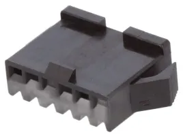zlacze-przewod-przewod-wtyk-zenskie-pin-6-sm-na-przewod-250v-x10szt