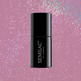 semilac-lakier-hybrydowy-319-shimmer-dust-pink-7ml
