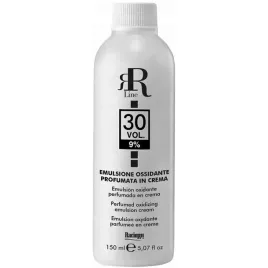 rr-line-oxydant-9percent-30-vol-150ml