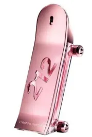 carolina-herrera-212-heroes-edp-woda-perfumowana-forever-young-50-ml