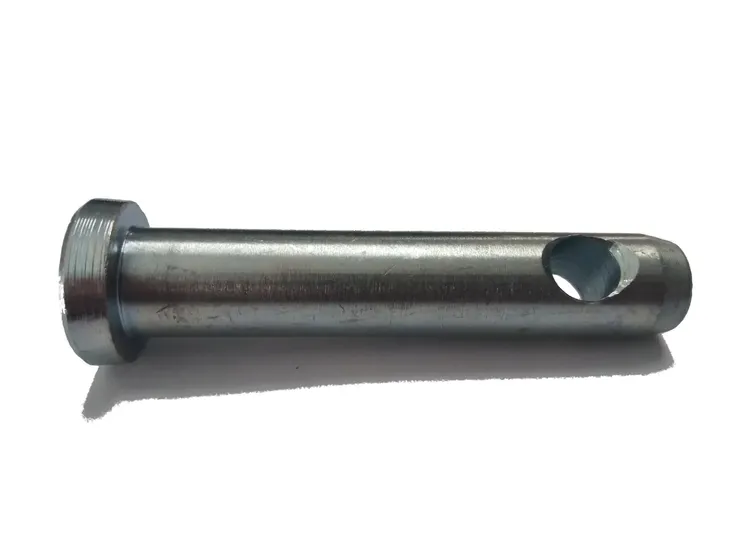 sworzen-bolec-standardowy-19-x-76-mm