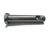 sworzen-bolec-standardowy-19-x-76-mm