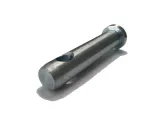 sworzen-bolec-standardowy-19-x-76-mm-waga-z-opakowaniem-0-3-kg