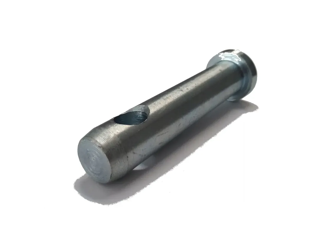 sworzen-bolec-standardowy-19-x-76-mm