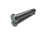 sworzen-bolec-standardowy-19-x-76-mm-numer-katalogowy-czesci-z319074kr