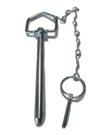 sworzen-z-uchwytem-i-zabezpieczeniem-19-x-162-mm