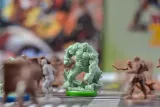 gra-marvel-zombies-podstawa-portal-games-stan-nowy