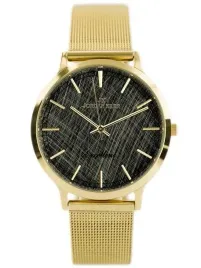 zegarek-damski-jordan-kerr-s0913-zj760c-stalowy